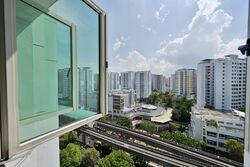 Blk 128B Punggol Field Walk (Punggol), HDB 5 Rooms #599656211